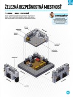 A102M1F0001409_minecraft-knizka-na-cely-