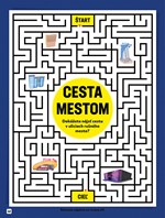 A102M1F0001410_roblox-vsechno-o-hre-list