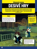 A102M1F0001410_roblox-vsechno-o-hre-list