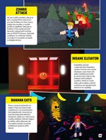 A102M1F0001410_roblox-vsechno-o-hre-list