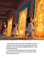 A102M1F0001810_encanto-pribeh-podle-film