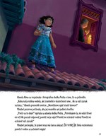 A102M1F0001810_encanto-pribeh-podle-film