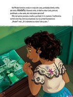 A102M1F0001810_encanto-pribeh-podle-film