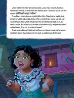 A102M1F0001810_encanto-pribeh-podle-film