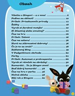 A102M1F0001874_bing-citaj-a-hraj-sa-s-bi