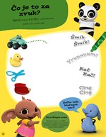 A102M1F0001874_bing-citaj-a-hraj-sa-s-bi