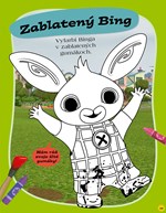 A102M1F0001874_bing-citaj-a-hraj-sa-s-bi