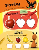 A102M1F0001874_bing-citaj-a-hraj-sa-s-bi