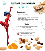 A102M1F0001875_carovna-lienka-a-cierny-k