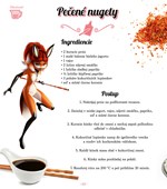 A102M1F0001875_carovna-lienka-a-cierny-k