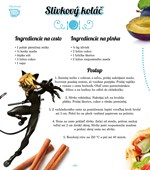 A102M1F0001875_carovna-lienka-a-cierny-k