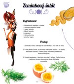 A102M1F0001875_carovna-lienka-a-cierny-k