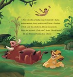 A102M1F0002007_disney-uspavankova-zbierk