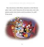 A102M1F0002007_disney-uspavankova-zbierk