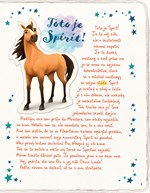 A102M1F0002008_spirit-volnost-nadevse-lu