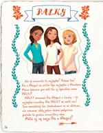 A102M1F0002008_spirit-volnost-nadevse-lu