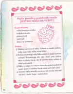 A102M1F0002008_spirit-volnost-nadevse-lu