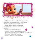 A102M1F0002009_my-little-pony-nova-gener