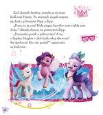A102M1F0002009_my-little-pony-nova-gener