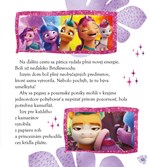 A102M1F0002009_my-little-pony-nova-gener