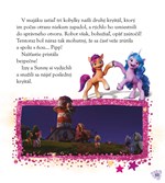 A102M1F0002009_my-little-pony-nova-gener