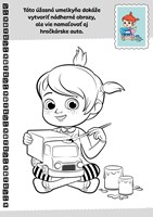 A102M1F0002010_cocomelon-omalovanky-list