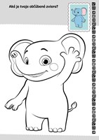 A102M1F0002010_cocomelon-omalovanky-list