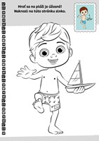 A102M1F0002010_cocomelon-omalovanky-list