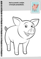 A102M1F0002010_cocomelon-omalovanky-list