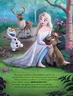 A102M1F0002116_ladove-kralovstvo-2-nove-