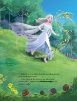 A102M1F0002116_ladove-kralovstvo-2-nove-