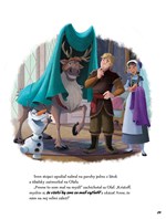 A102M1F0002116_ladove-kralovstvo-2-nove-