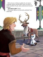 A102M1F0002116_ladove-kralovstvo-2-nove-