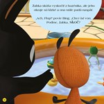 a102M1F0002424_bing-styri-ročne-obdobia-