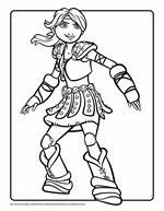 A102M1F0002554_ako-si-vycvicit-draka-meg