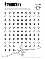 A102M1F0002554_ako-si-vycvicit-draka-meg