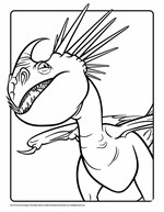 A102M1F0002554_ako-si-vycvicit-draka-meg