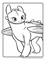 A102M1F0002554_ako-si-vycvicit-draka-meg