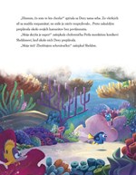 A102M1F0002556_disney-5minutove-pohadky-