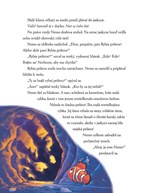 A102M1F0002556_disney-5minutove-pohadky-