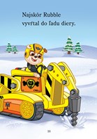 A102M1F0002558_labkova-patrola-zaciname-