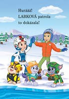 A102M1F0002558_labkova-patrola-zaciname-