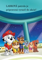 A102M1F0002558_labkova-patrola-zaciname-