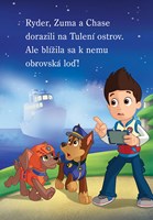 A102M1F0002558_labkova-patrola-zaciname-