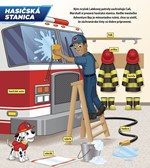 A102M1F0002559_labkova-patrola-s-labkami