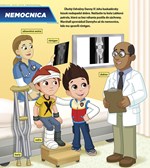 A102M1F0002559_labkova-patrola-s-labkami