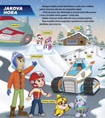 A102M1F0002559_labkova-patrola-s-labkami