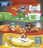 A102M1F0002559_labkova-patrola-s-labkami