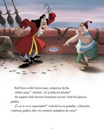 a102M1F0002561_disney-strasidelne-pribeh