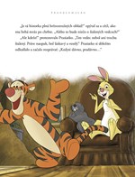 a102M1F0002561_disney-strasidelne-pribeh